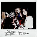 Jasmine Thompson, Sabrina Carpenter – “Sign of the Times” | Songs ...