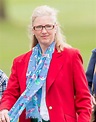 BBC to pay damages to ex-royal nanny Alexandra Pettifer