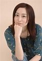Megumi Toyoguchi | Claymore Wiki | Fandom
