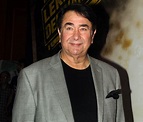 Randhir Kapoor biography-Age, Height, Weight, Wiki, Family & More