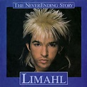The Best of Limahl by Limahl