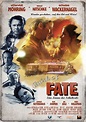 Quirk of Fate - Eine Laune des Schicksals (2011) - IMDb