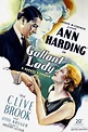 Gallant Lady (1942 film) - Alchetron, the free social encyclopedia
