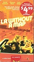 Schuster at the Movies: L.A. Without a Map (1998)