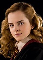 hermione - Hermione Granger Photo (40088488) - Fanpop