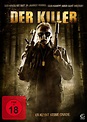 Der Killer – Er kennt keine Gnade - Film 2011 - Scary-Movies.de