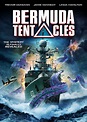 Bermuda Tentacles (Film, 2014) - MovieMeter.nl