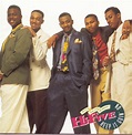 Keep It Goin' On - Album by Hi-Five | Spotify