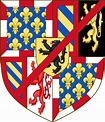 Corneille of Burgundy - Wikidata