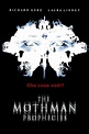 The Mothman Prophecies - Voci dall'ombra (2002) — The Movie Database (TMDb)