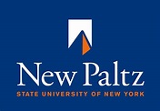 State University of New York at New Paltz – Logos Download