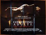 Consenting Adults (1992)