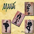 1990 Falta Amor - Maná - Rockronología