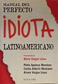 Manual Del Perfecto Idiota Latinoamericano . | Cuotas sin interés