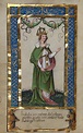 Judith of Bavaria (died 843) - Wikipedia, the free encyclopedia | Louis ...
