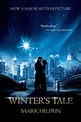 'Winter's Tale' - poor script but a visual delight - Movie Review | 41189