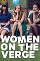 Women on the Verge - Rotten Tomatoes
