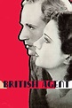 ‎British Agent (1934) directed by Michael Curtiz • Reviews, film + cast ...