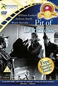 Pit of Darkness [DVD]: Amazon.co.uk: William Franklyn, Moira Redmond ...