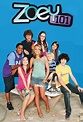 Zoey 101 (TV Series 2005–2008) - IMDb