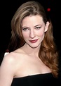 《千萬別抬頭》凱特布蘭琪 Cate Blanchett 私下模樣起底：年輕美到老保養關鍵曝光！ JUKSY 街星
