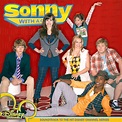 sonny with a chance cast - Disney Channel Photo (24758461) - Fanpop