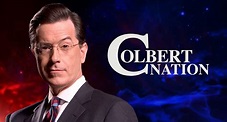 Last episode of The Colbert Report – Watch it right here | BGR