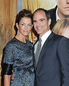 Michael Kelly 2018: Wife, tattoos, smoking & body facts - Taddlr