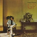 Gram Parsons / グラム・パーソンズ「GP / GP」 | Warner Music Japan
