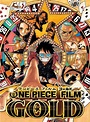 ONE PIECE FILM GOLD: First Full Trailer and Theme Song Artist Revealed ...