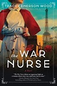 THE WAR NURSE – Reading Group Choices