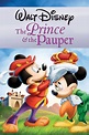 The Prince and the Pauper (1990 film) - Alchetron, the free social ...