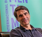 João Moreira Salles: conheça o documentarista mais rico do mundo