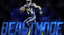 Free download Seahawks Beast Mode Wallpaper Seattle seahawks beastmode ...