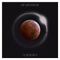 Ray LaMontagne - Ouroboros [LP] – Seasick Records