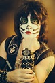 Picture of Eric Singer