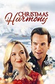Christmas Harmony (2018) — The Movie Database (TMDb)