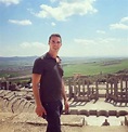 Ari Shapiro ‘NPR’ Host On Gay Wedding, What He & Husband Experienced