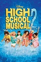 High School Musical 2 (2007) - Película eCartelera