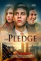 The Pledge (2011) - Posters — The Movie Database (TMDb)