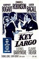 Key Largo (1948) - FilmAffinity