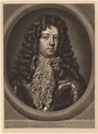 Hendrik Casimiro II, Conde de Nassau-Dietz