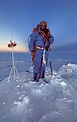 Ain't no mountain high enough: Legendary mountaineer Doug Scott on ...