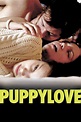 Puppylove (2013) — The Movie Database (TMDB)