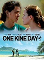 One Kine Day (película 2011) - Tráiler. resumen, reparto y dónde ver ...