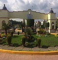 Casa en Renta, Jardines de San Miguel III Cuautitlan Izcalli, Edo Mex ...