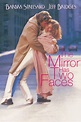 The Mirror Has Two Faces (1996) - Posters — The Movie Database (TMDb)