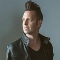 Lincoln Brewster | iHeart