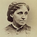 Louisa May Alcott - Book, Little Women & Poems