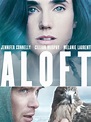 Aloft (2014) - Rotten Tomatoes